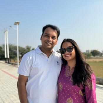 Parent Mumbai: Aashish