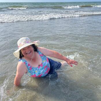 Babysitting job in Nemocón: babysitting job Hugo Hernando