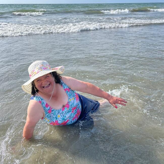 Babysitting job in Nemocón: Hugo Hernando