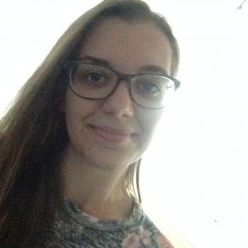 Babysitter Cerro Maggiore: Veronica