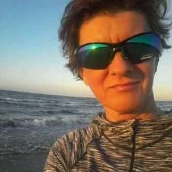 Niania w Czechowice-Dziedzice: Lidia