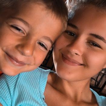 Babysitter Goshen (Indiana): Alexis