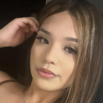 Nanny in San Jacinto: Guadalupe