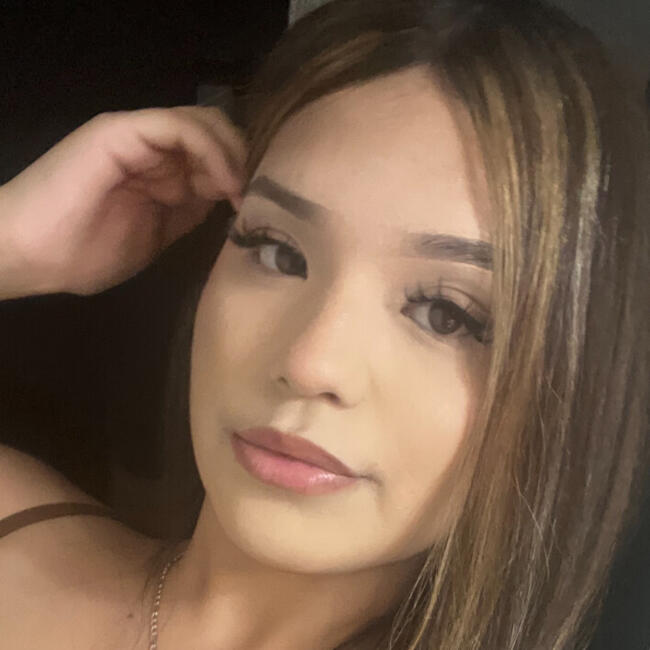 Nanny in San Jacinto: Guadalupe