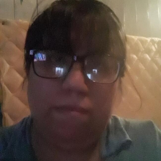 Niñera en Buenos Aires: Claudia Ana