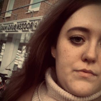 Babysitter Hilversum: Laura