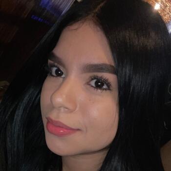 Niñera en Jamundí: Saraith