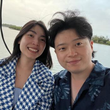 Babysitting job in Sydney: babysitting job Charlie