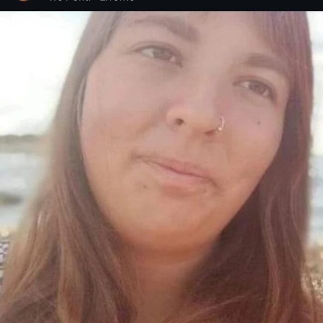 Niñera en Livorno: Claudia