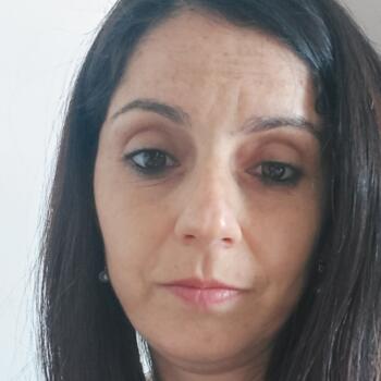 Lavoro per babysitter a Guastalla: lavoro per babysitter Federica