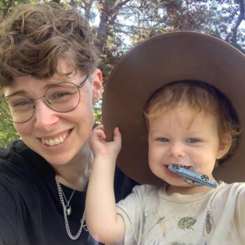 Babysitting job in Melbourne: babysitting job Frankie