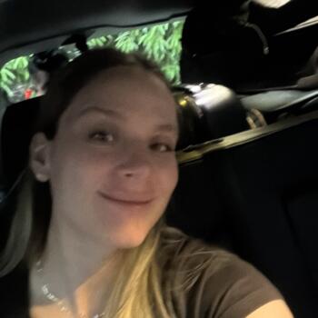 Parent Samborondón: Rebecca