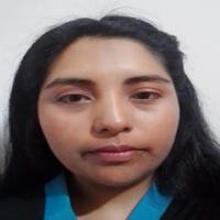Angélica