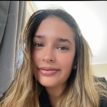 Canguro Madrid: Belen