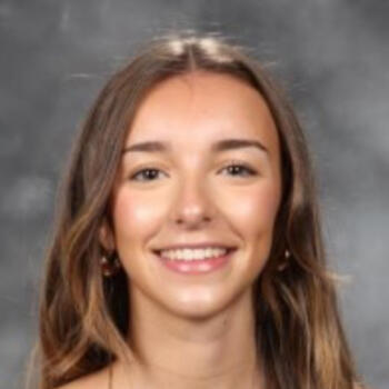 Babysitter in Othis: Lisa