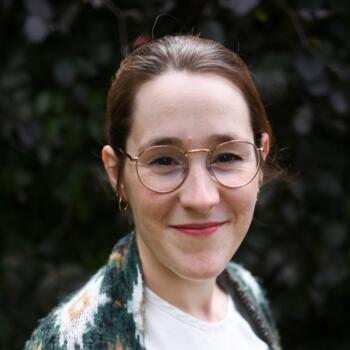 Babysitting job in Nijlen: babysitting job Linzi