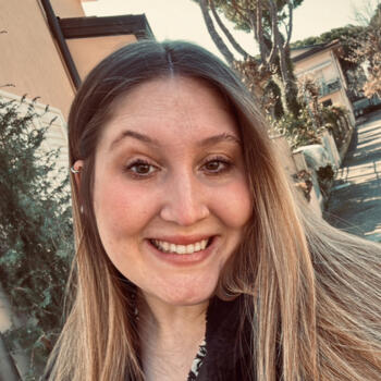 Babysitter in Zaventem: Alice