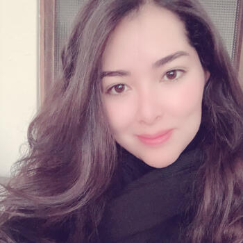 Babysitting job in Cochabamba: babysitting job Jhosseline