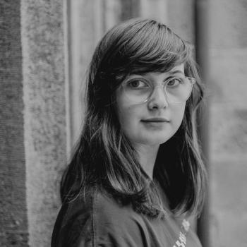 Oppas Vianen (Utrecht): Tessa