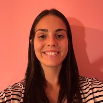 Babysitter em Belas: Rosarinho