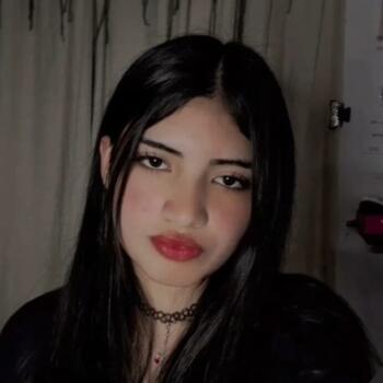 Niñera en Puente Alto: Leti