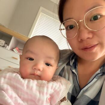 Babysitting job in Auckland: babysitting job Onki