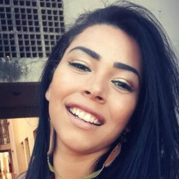 Babá Bauru: Jessica