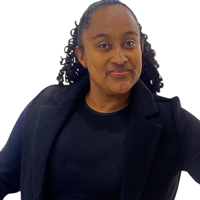 Niñera en Godelleta: Sarai