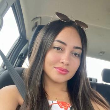 Babá em Uberlândia: Luísa