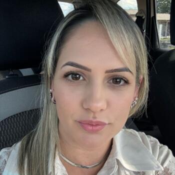 Babysitter Santa Pola: Grazi