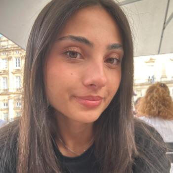 Auklė Lionas: Anais