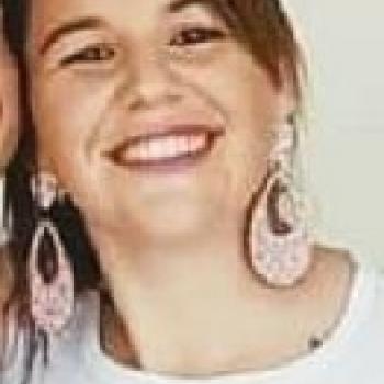 Babysitter Évora: DORALICE TAYLA MARTINS