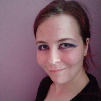 Babysitter Auckland: Isobel