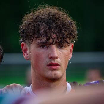 Babysitter Guidel: Titouan