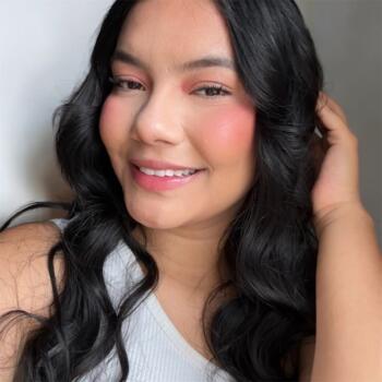 Niñera en Bello: Vanessa