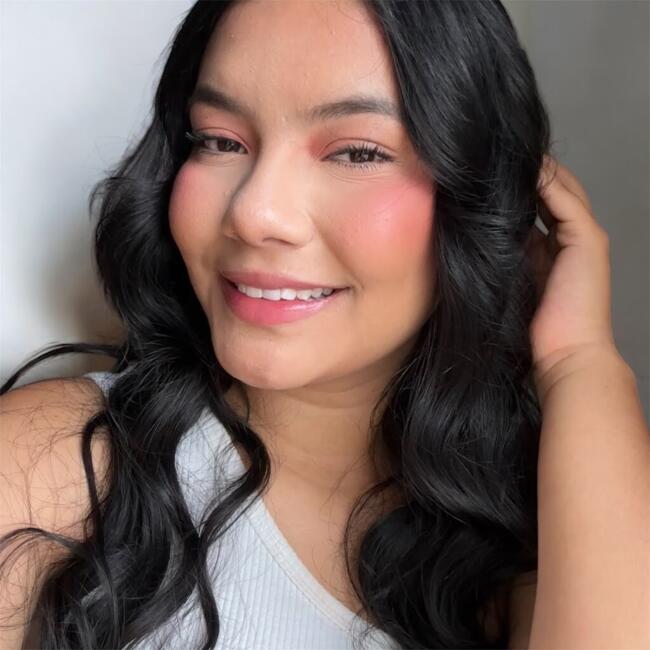 Niñera en Bello: Vanessa