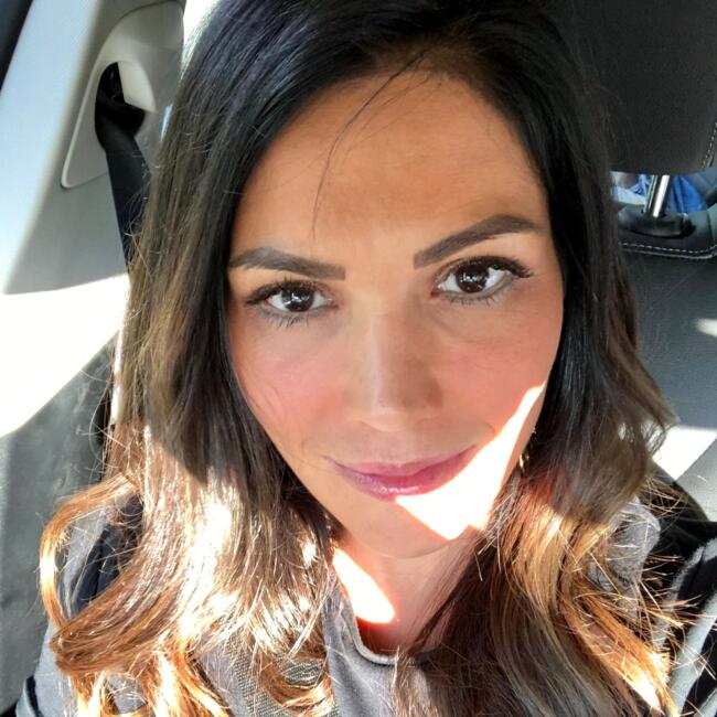 Babysitter Job in Luxemburg: Sabrina