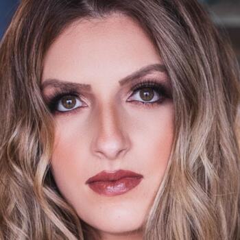 Babysitter Sintra: Stephanie