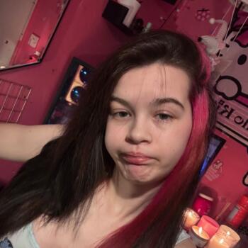 Babysitter in Wellingborough: Skye