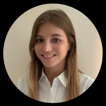 Babysitter in Singapore Island: Jeanne