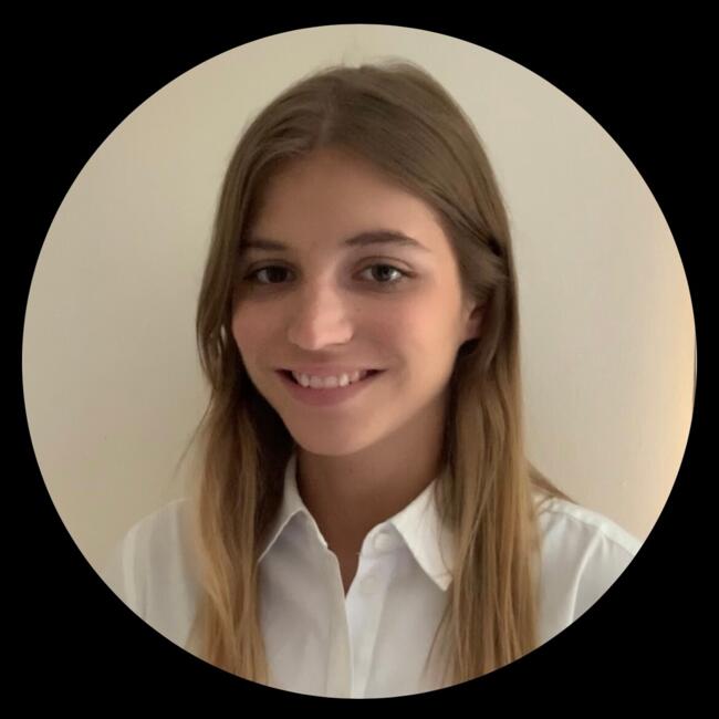 位于Singapore Island的临时保姆: Jeanne