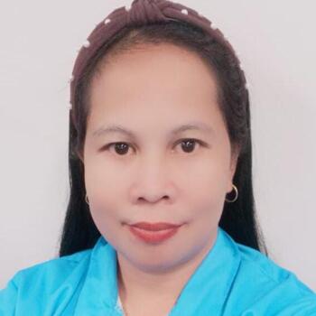 جليسة أطفال دبي: Venus