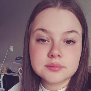 Babysitter Bourg-en-Bresse: Fanny