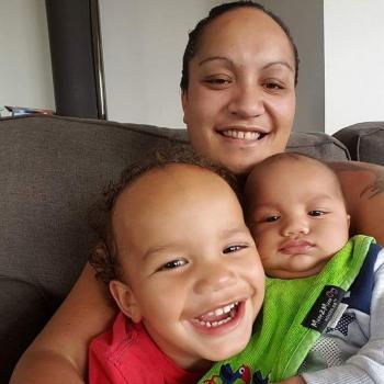 Eltern Tauranga: Babysitting Job Kylie
