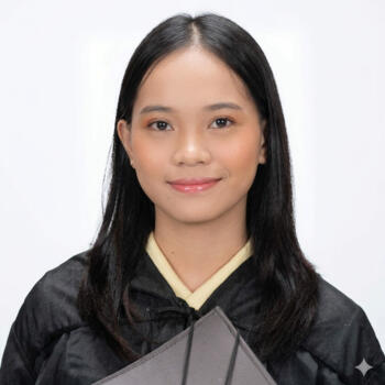 Babysitter in Lapu-Lapu City: Sumher lee