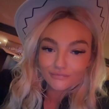 Babysitting job in Edinburgh: babysitting job Kerry