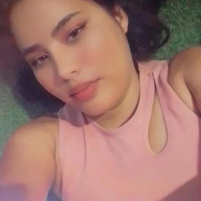 Babysitter in Barquisimeto: Legmarys