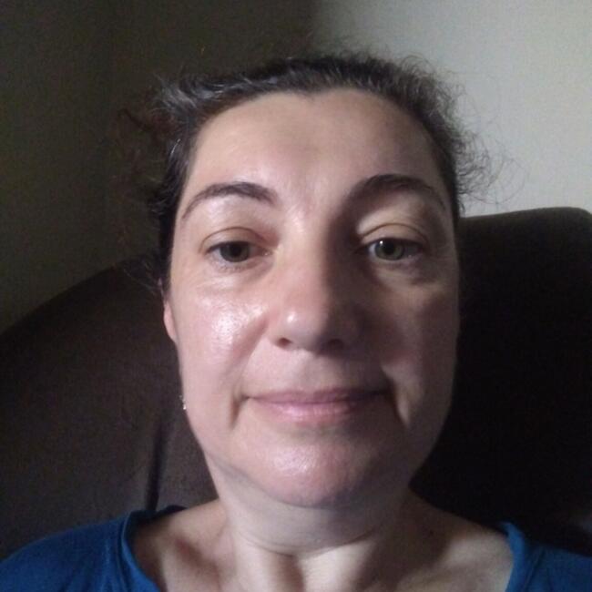 Babysitter in Catanduva: Ana Paula