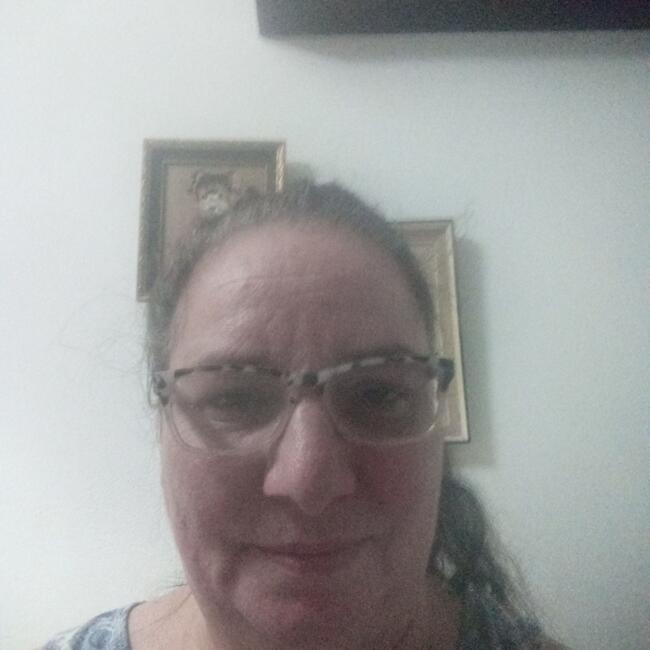 Babysitter in Marousi: ΟΥΡΑΝΙΑ