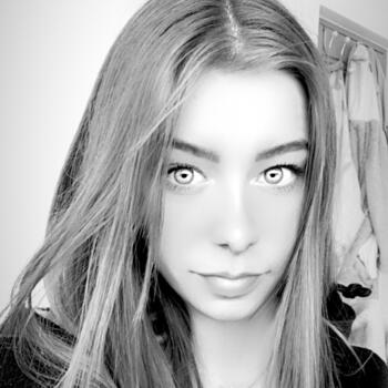 Babysitter in Nîmes: Agathe